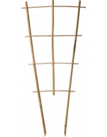 Mřížka bamb.S3-20x9x45cm