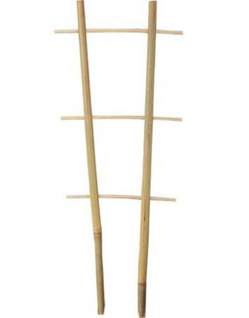 Mřížka bamb.S2-35x16x180cm