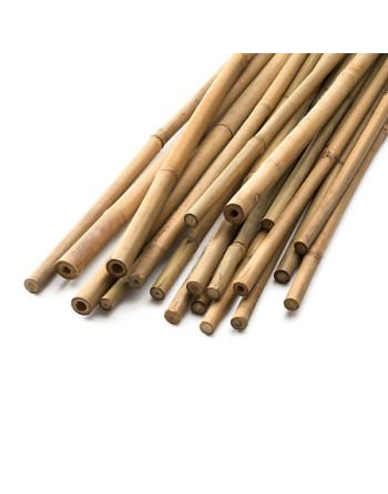 Bambus.tyčka 105 cm