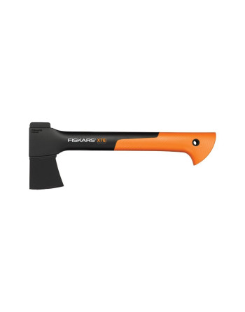 FISKARS Solid sekera X7, 640g, 399mm *