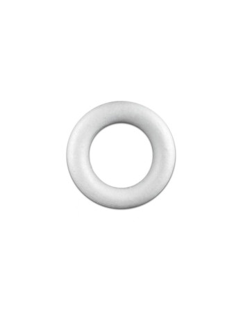 Kroužek polyst. 50 cm (15ks/bal)
