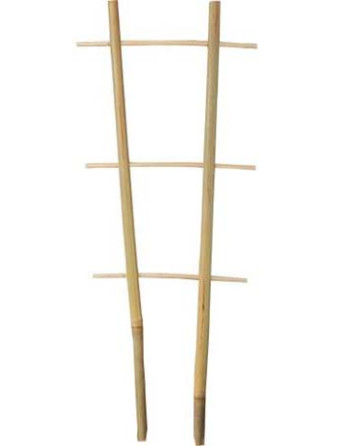 Mřížka bamb.S2-17x11x105cm