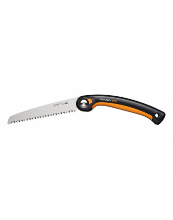 FISKARS Pilka skládací Plus SW69 33cm **