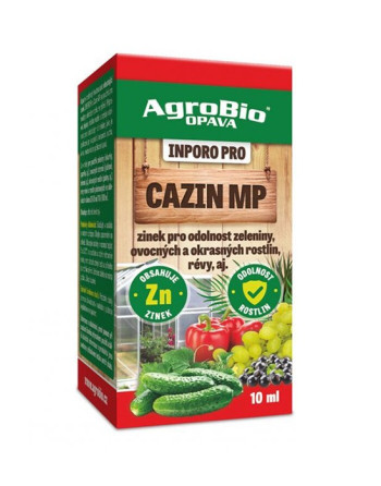 INPORO Pro CazinMP-10ml