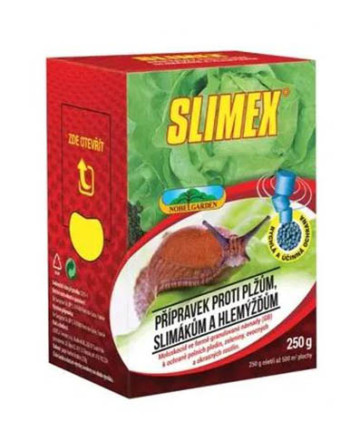 Slimex 250g